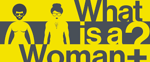 What is a Woman